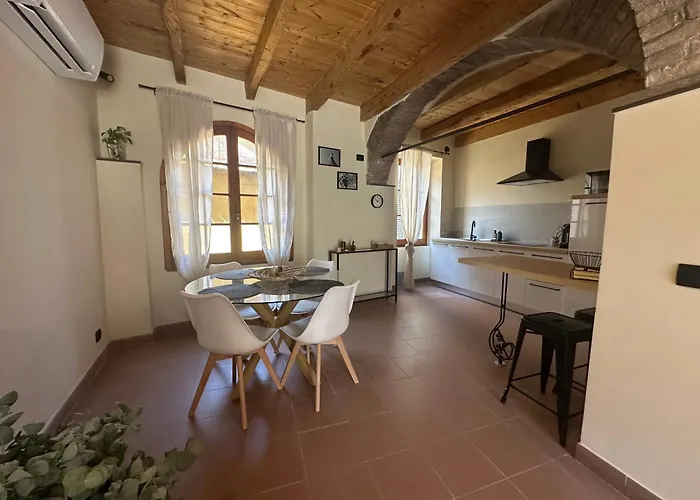 Vitis Appartement