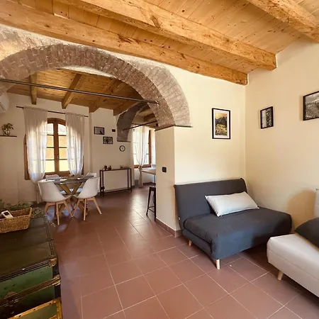 Apartamento Vitis *